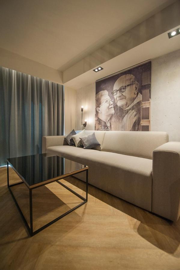 Ostend Hotel Zewnętrze zdjęcie